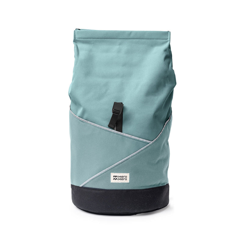 Sac à Dos Popoyo | MEROMERO