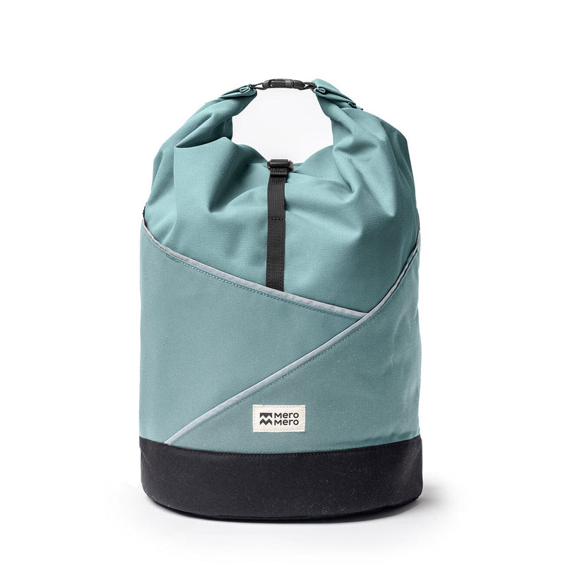 Sac à Dos Popoyo | MEROMERO