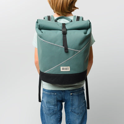 Sac à Dos Popoyo | MEROMERO
