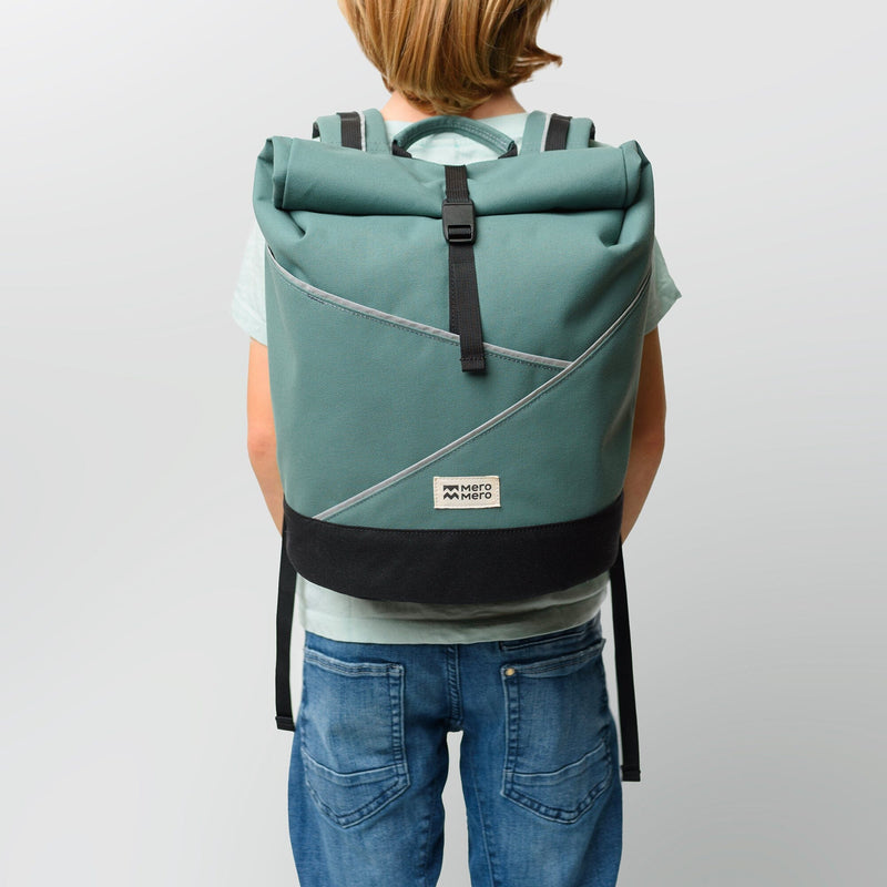 Sac à Dos Popoyo | MEROMERO