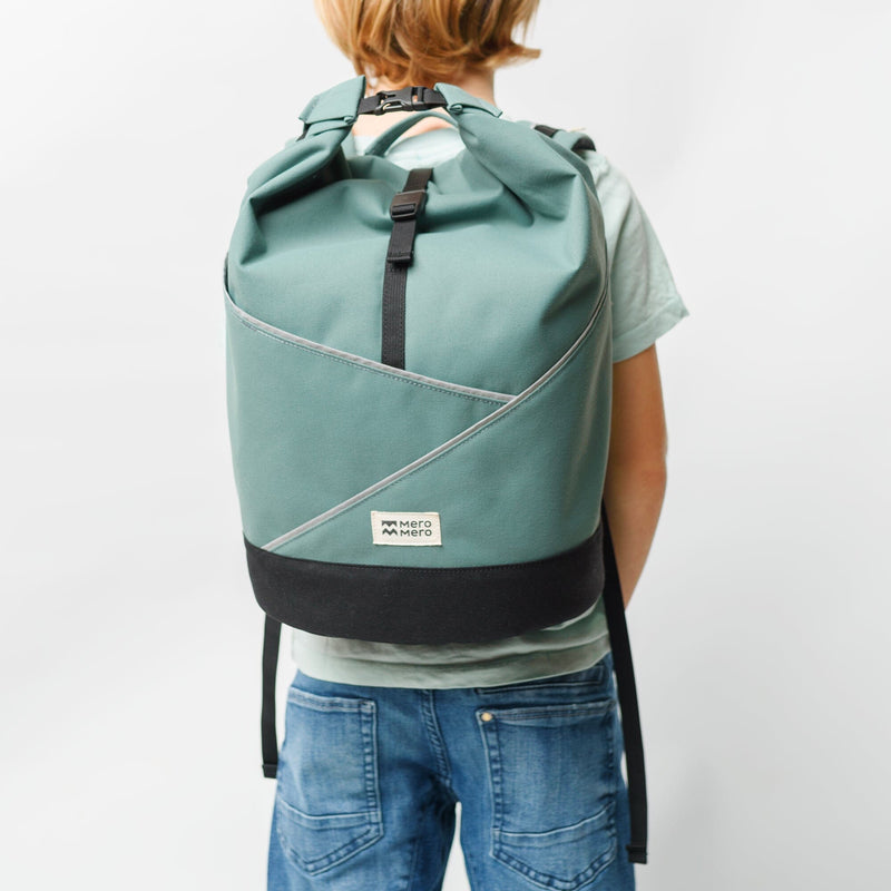 Sac à Dos Popoyo | MEROMERO