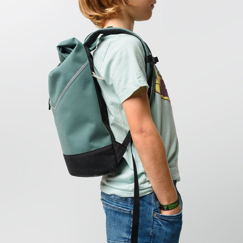 Sac à Dos Popoyo | MEROMERO