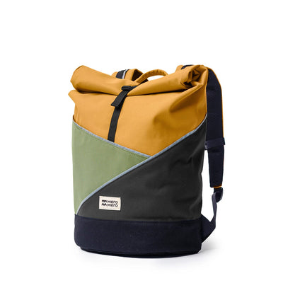 Sac à Dos Popoyo | MEROMERO