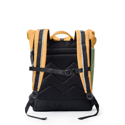 Sac à Dos Popoyo | MEROMERO
