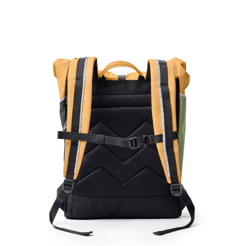 Sac à Dos Popoyo | MEROMERO