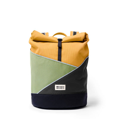 Sac à Dos Popoyo | MEROMERO