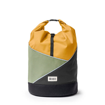 Sac à Dos Popoyo | MEROMERO