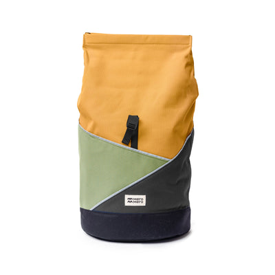 Sac à Dos Popoyo | MEROMERO
