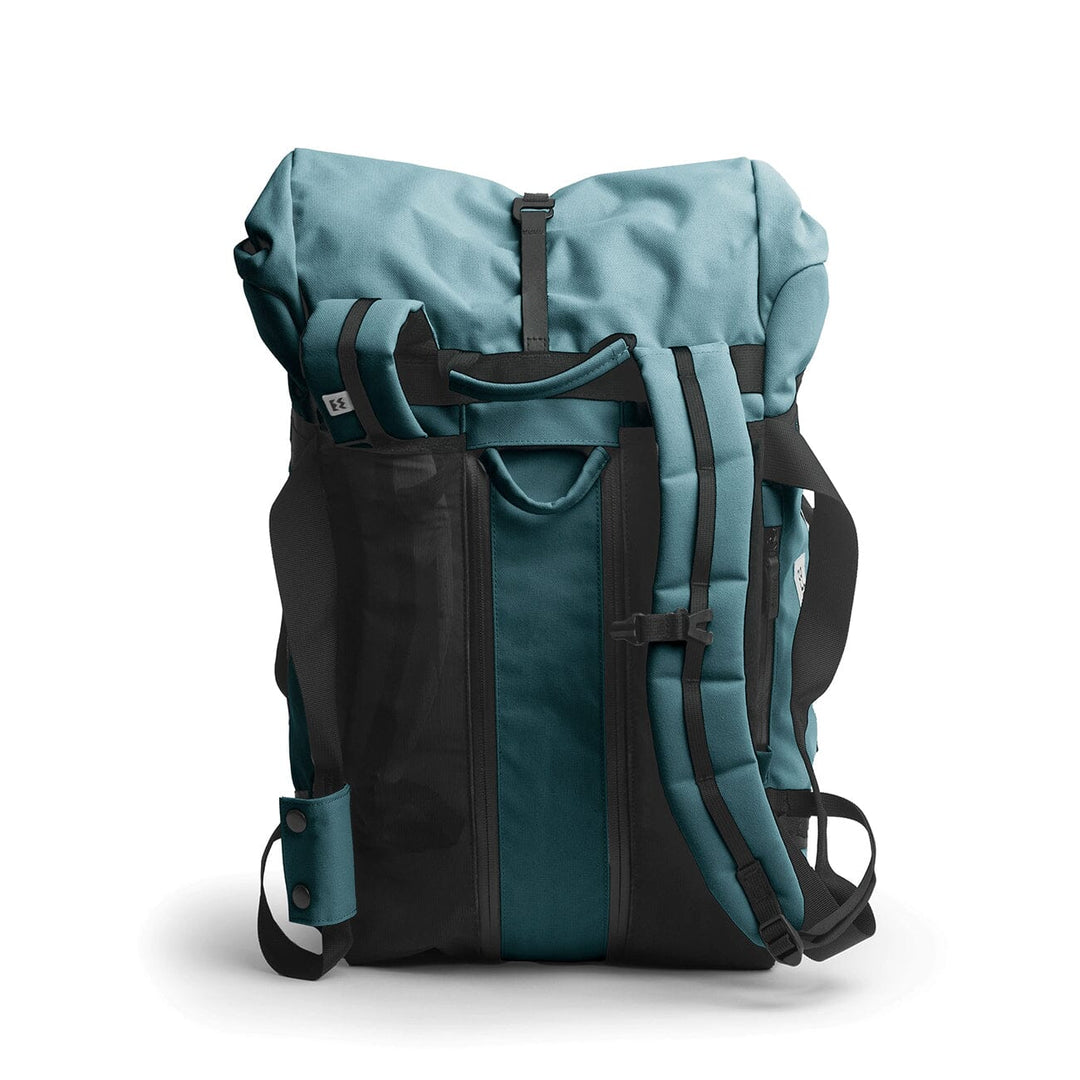 Sac de voyage Mini Smögen | MEROMERO