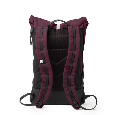 Sac à Dos Wanaka | MEROMERO