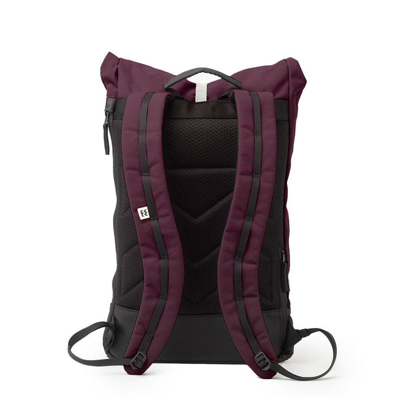 Sac à Dos Wanaka | MEROMERO
