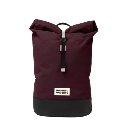 Sac à Dos Wanaka | MEROMERO