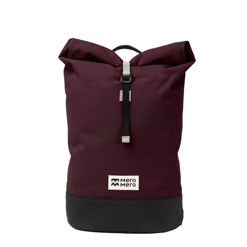 Sac à Dos Wanaka | MEROMERO