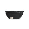 Mini Hoian - Dark Grey