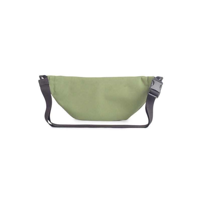 Petite Banane Mini Hoïan | MEROMERO