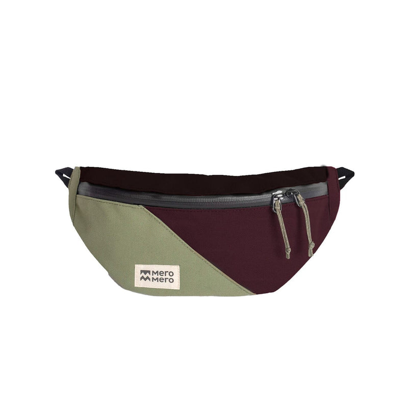 Petite Banane Mini Hoïan | MEROMERO