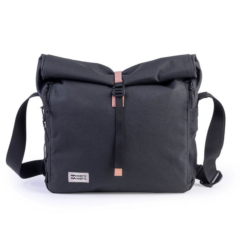Besace Norrebro | MEROMERO