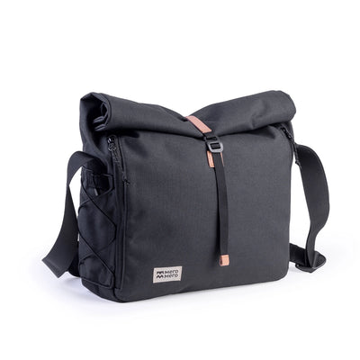 Besace Norrebro | MEROMERO