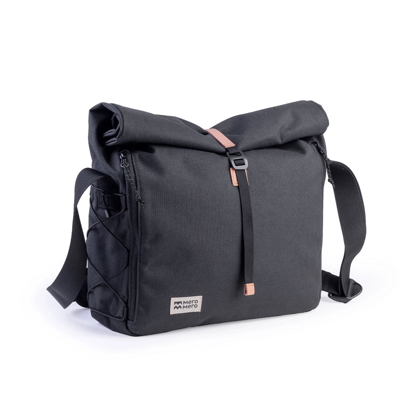 Besace Norrebro | MEROMERO