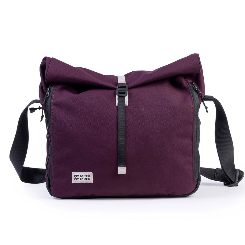 Besace Norrebro | MEROMERO