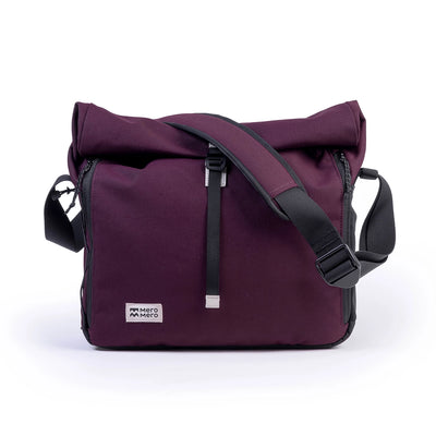 Besace Norrebro | MEROMERO
