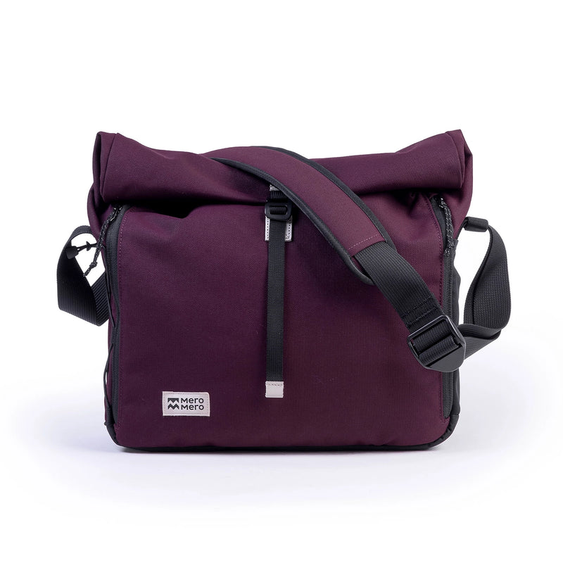 Besace Norrebro | MEROMERO