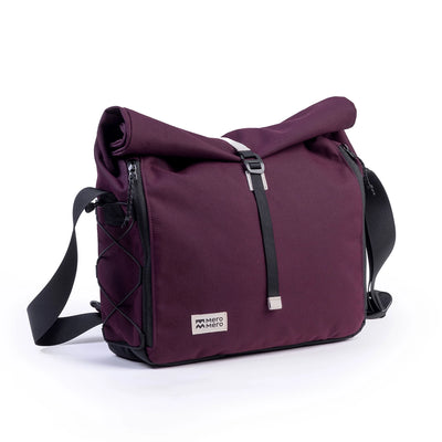 Besace Norrebro | MEROMERO