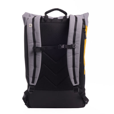 Sac à dos Squamish Pocket | MEROMERO