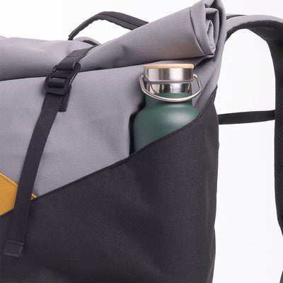 Sac à dos Squamish Pocket | MEROMERO