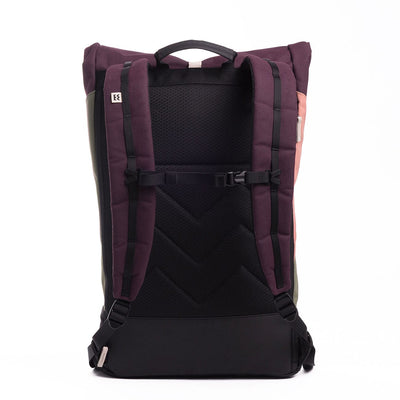 Sac à dos Squamish Pocket | MEROMERO