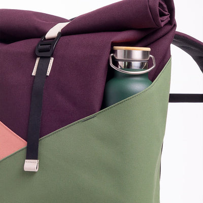 Sac à dos Squamish Pocket | MEROMERO