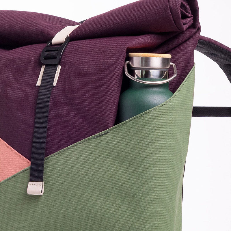 Sac à dos Squamish Pocket | MEROMERO