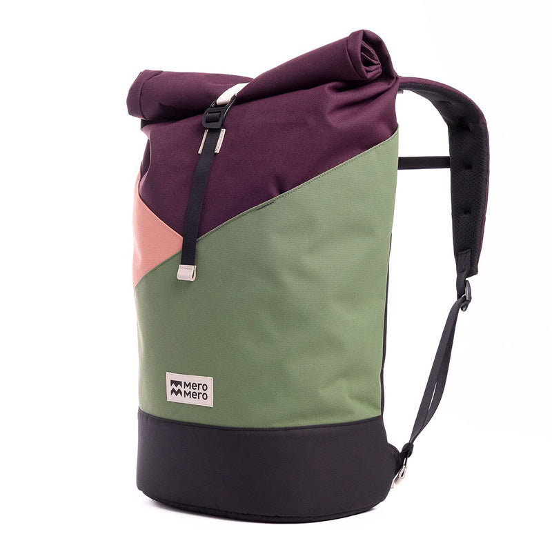 Sac à dos Squamish Pocket | MEROMERO