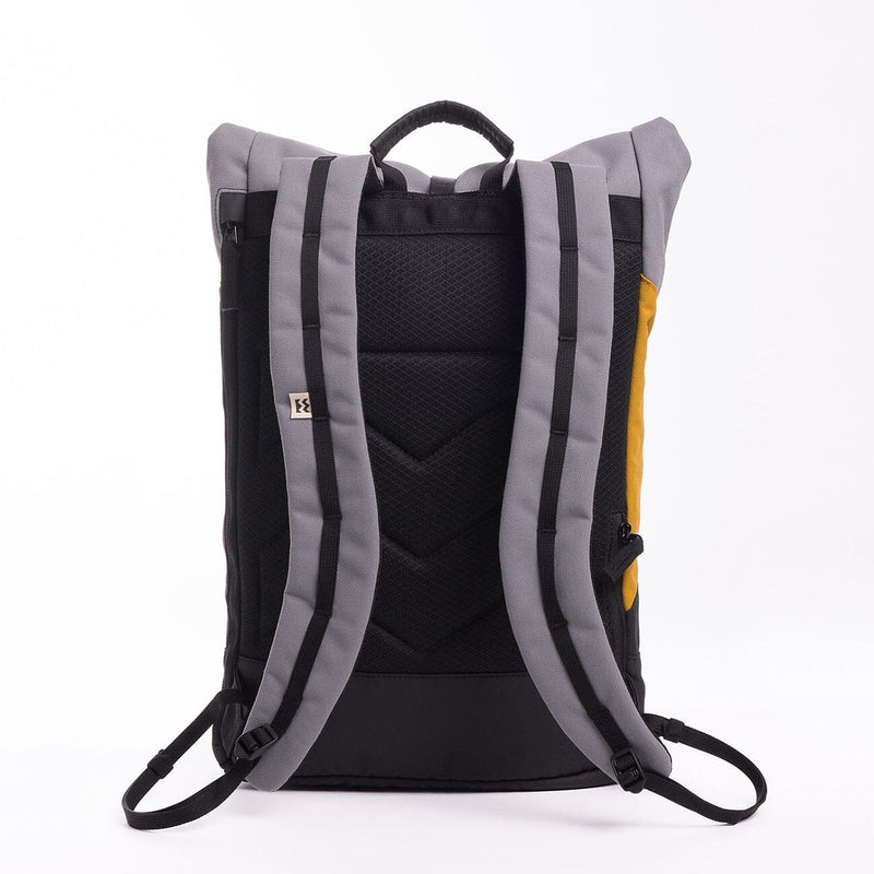 Sac à dos Wanaka Pocket | MEROMERO