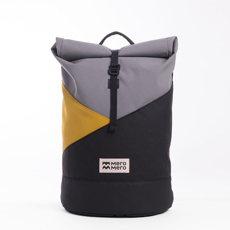 Sac à dos Wanaka Pocket | MEROMERO