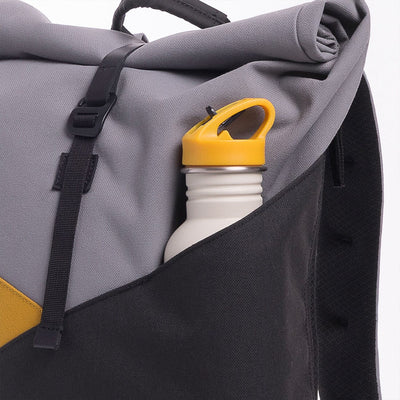 Sac à dos Wanaka Pocket | MEROMERO