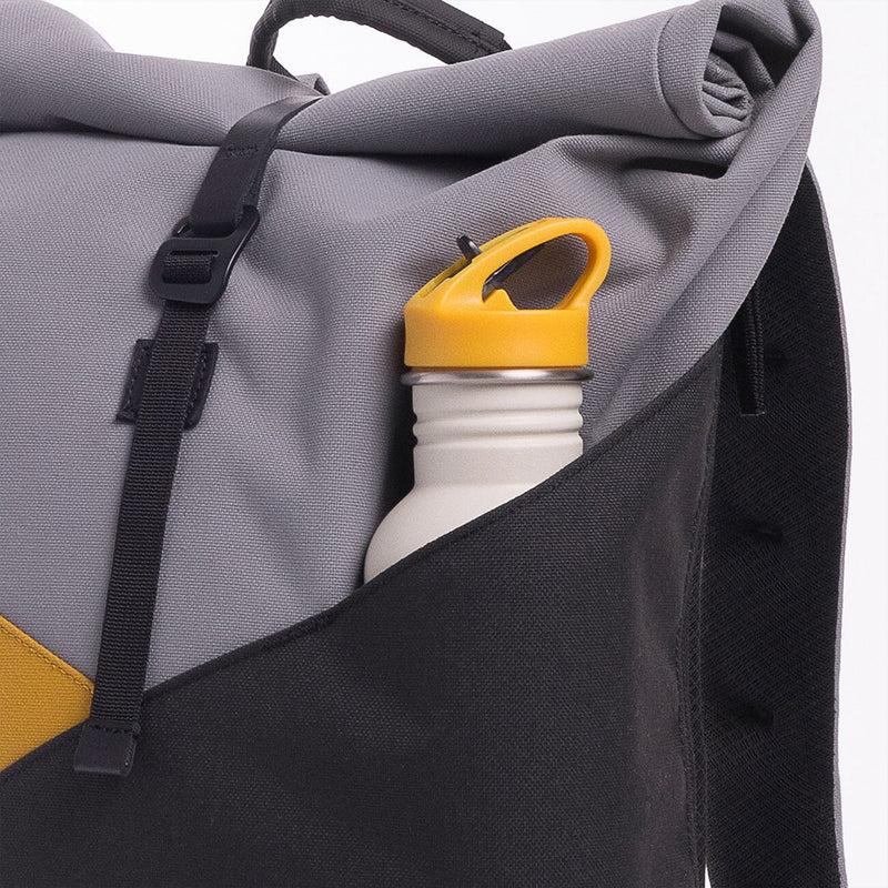 Sac à dos Wanaka Pocket | MEROMERO