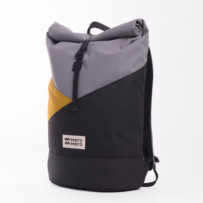 Sac à dos Wanaka Pocket | MEROMERO