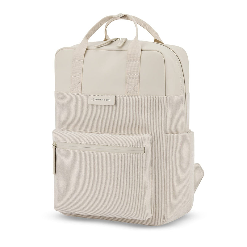 Bergen Pro Backpack | KAPTEN & SON