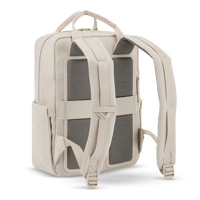 Bergen Pro Backpack | KAPTEN & SON