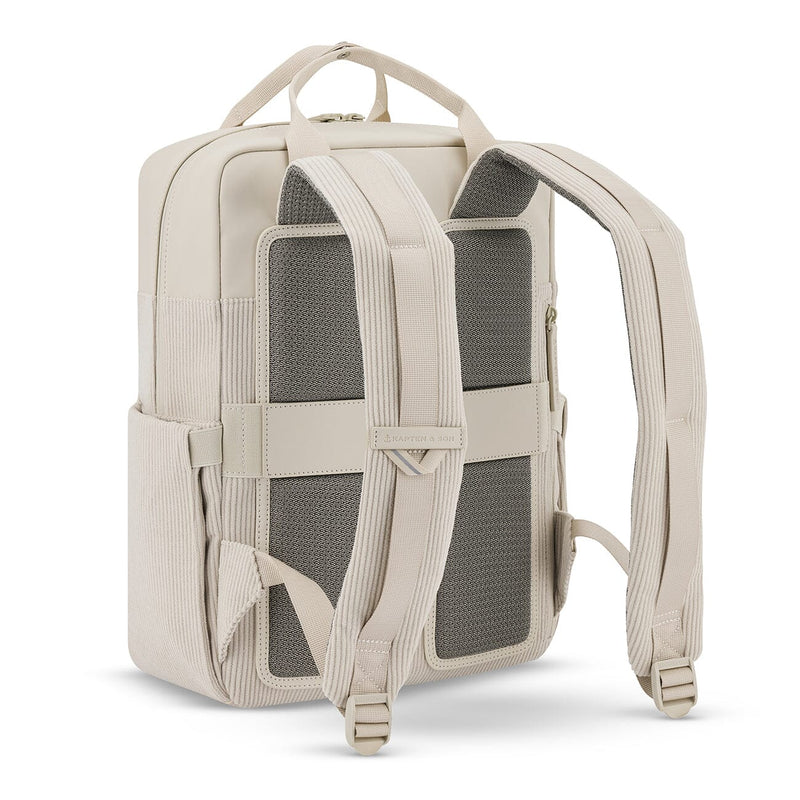 Bergen Pro Backpack | KAPTEN & SON