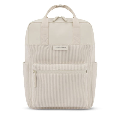 Bergen Pro Backpack | KAPTEN & SON