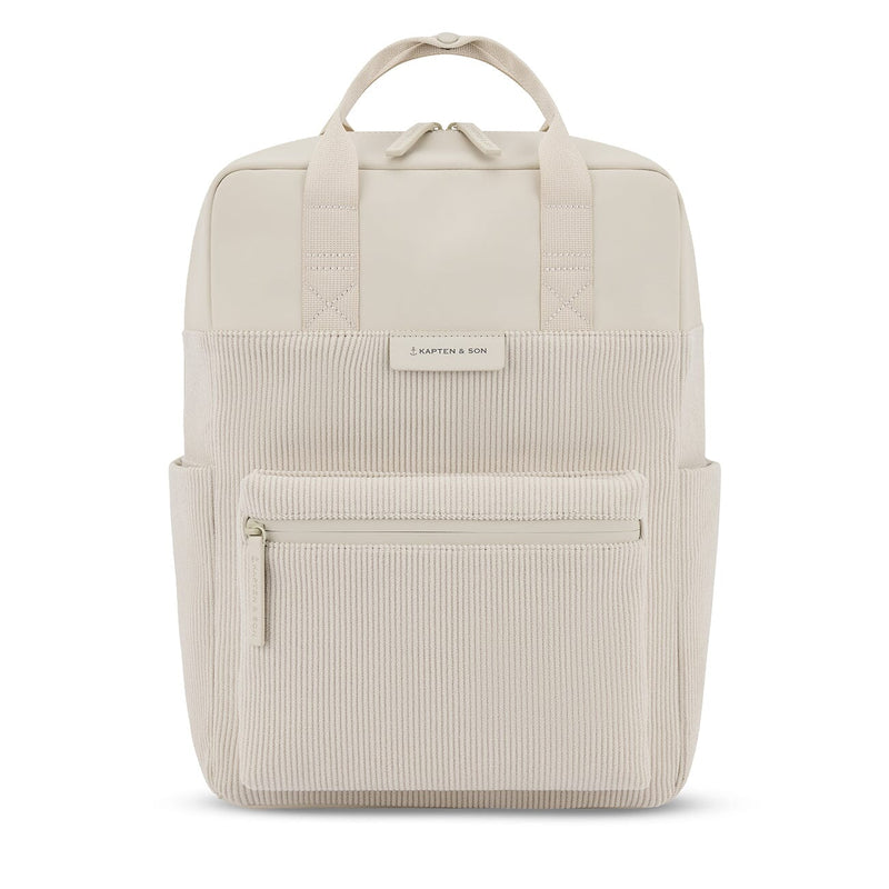 Bergen Pro Backpack | KAPTEN & SON