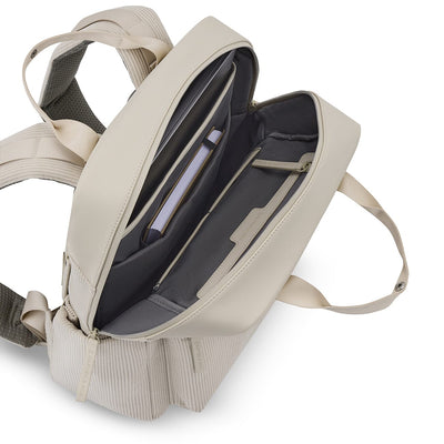 Bergen Pro Backpack | KAPTEN & SON