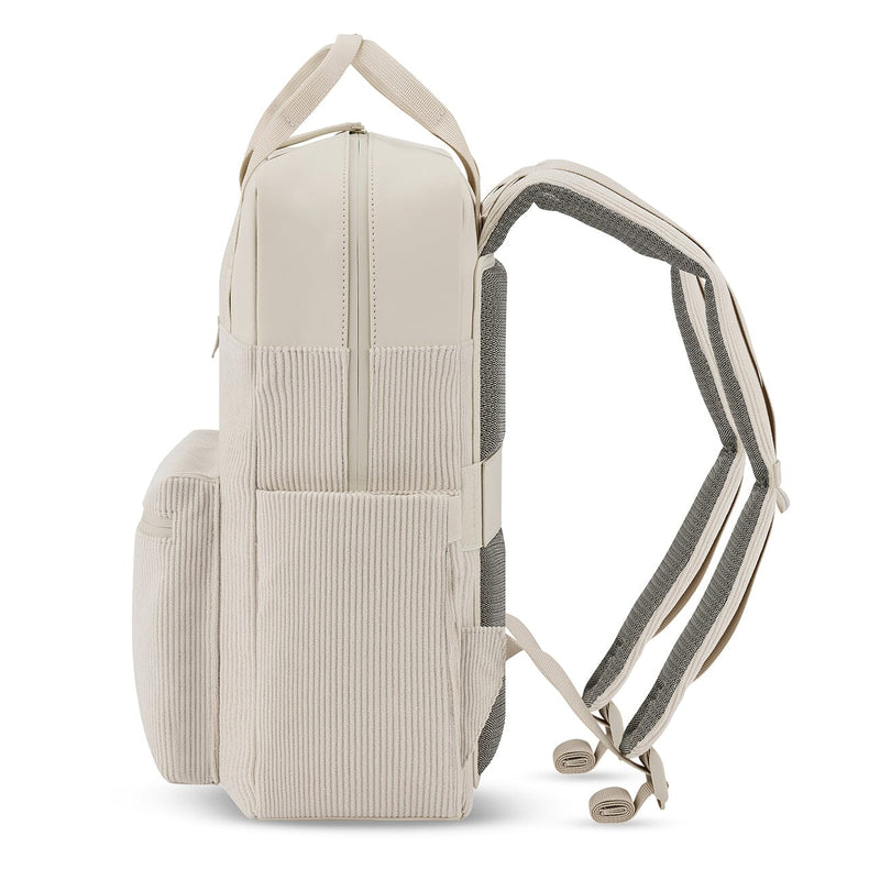 Bergen Pro Backpack | KAPTEN & SON