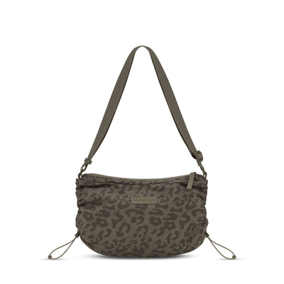 Skara Small | KAPTEN & SON