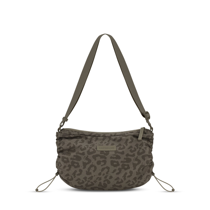 Skara Small | KAPTEN & SON