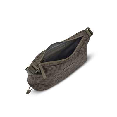 Skara Small | KAPTEN & SON