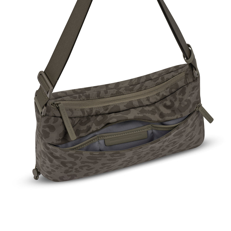 Skara Small | KAPTEN & SON
