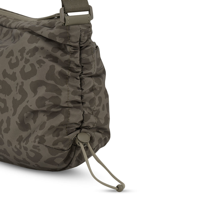 Skara Small | KAPTEN & SON